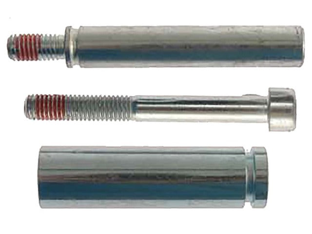 Raybestos Brakes Disc Brake Caliper Pin  H15347