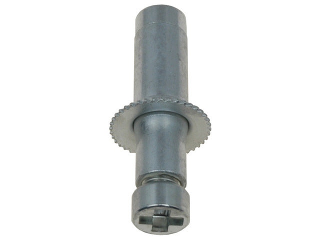 Raybestos Brakes Drum Brake Adjusting Screw Assembly  H1534