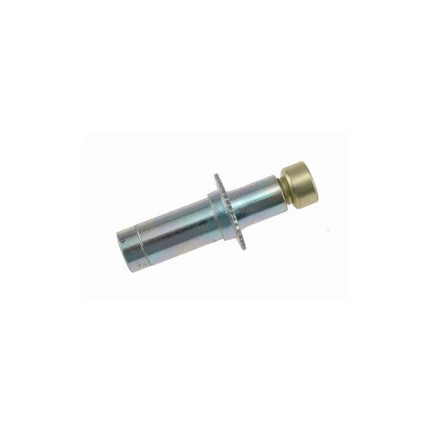 Carlson Drum Brake Adjusting Screw Assembly  H1535
