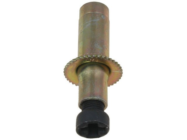 Raybestos Brakes Drum Brake Adjusting Screw Assembly  H1535