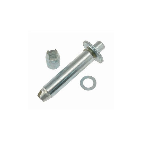 Carlson Drum Brake Adjusting Screw Assembly  H1544