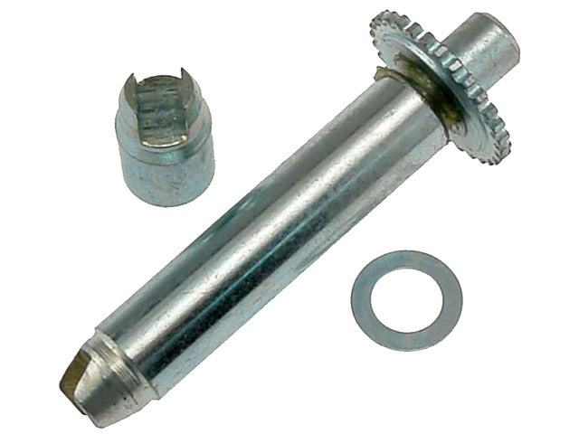 Raybestos Brakes Drum Brake Adjusting Screw Assembly  H1544