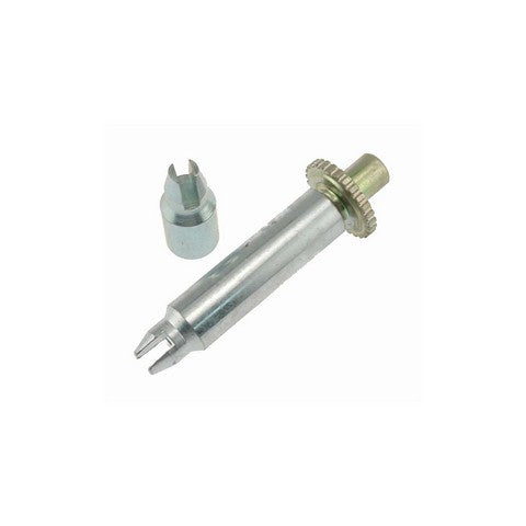 Carlson Drum Brake Adjusting Screw Assembly  H1550