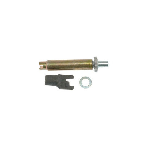 Carlson Drum Brake Adjusting Screw Assembly  H1555