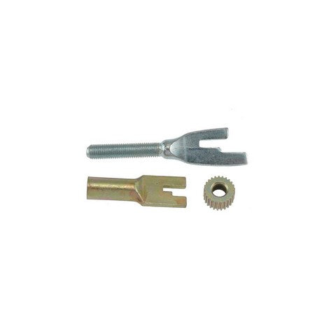 Carlson Drum Brake Adjusting Screw Assembly  H1560