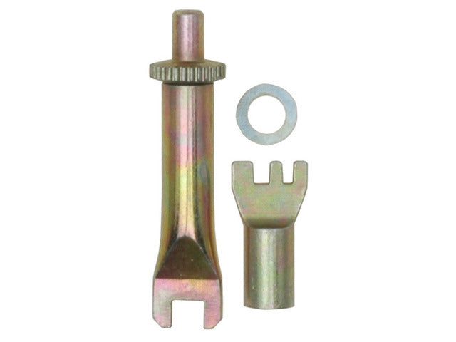 Raybestos Brakes Drum Brake Adjusting Screw Assembly  H1577