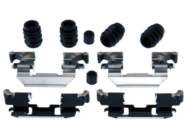 Raybestos Brakes Disc Brake Hardware Kit  H15908A