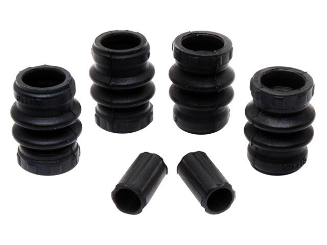 Raybestos Brakes Disc Brake Caliper Bushing  H16013