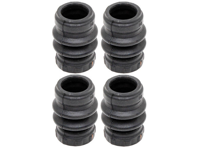 Raybestos Brakes Disc Brake Caliper Bushing  H16014