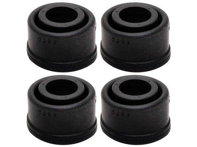 Raybestos Brakes Disc Brake Caliper Bushing  H16017