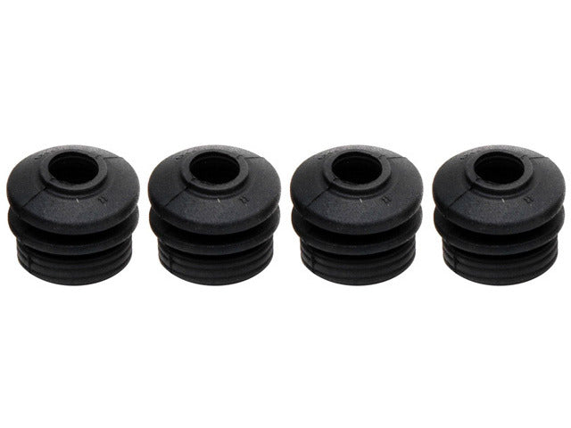 Raybestos Brakes Disc Brake Caliper Bushing  H16019