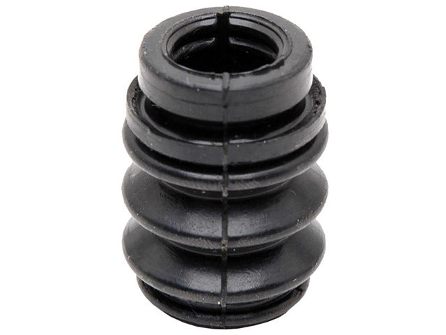 Raybestos Brakes Disc Brake Caliper Bushing  H16053