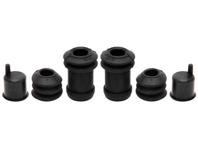 Raybestos Brakes Disc Brake Caliper Bushing  H16073