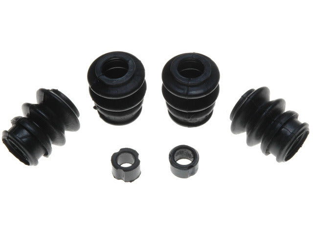 Raybestos Brakes Disc Brake Caliper Bushing  H16080