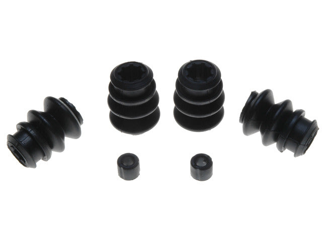 Raybestos Brakes Disc Brake Caliper Bushing  H16083