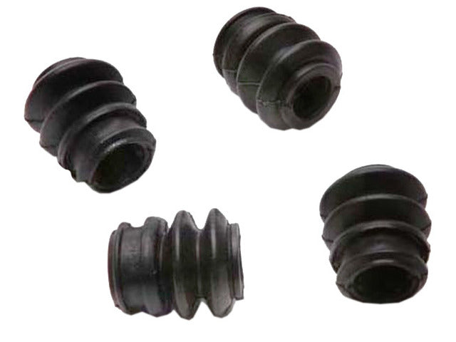 Raybestos Brakes Disc Brake Caliper Bushing  H16090