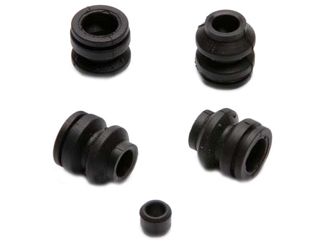 Raybestos Brakes Disc Brake Caliper Bushing  H16093