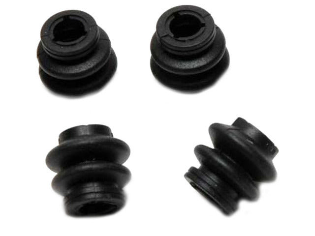 Raybestos Brakes Disc Brake Caliper Bushing  H16094