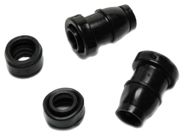 Raybestos Brakes Disc Brake Caliper Bushing  H16102