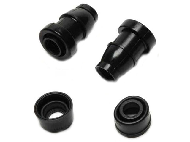 Raybestos Brakes Disc Brake Caliper Bushing  H16103