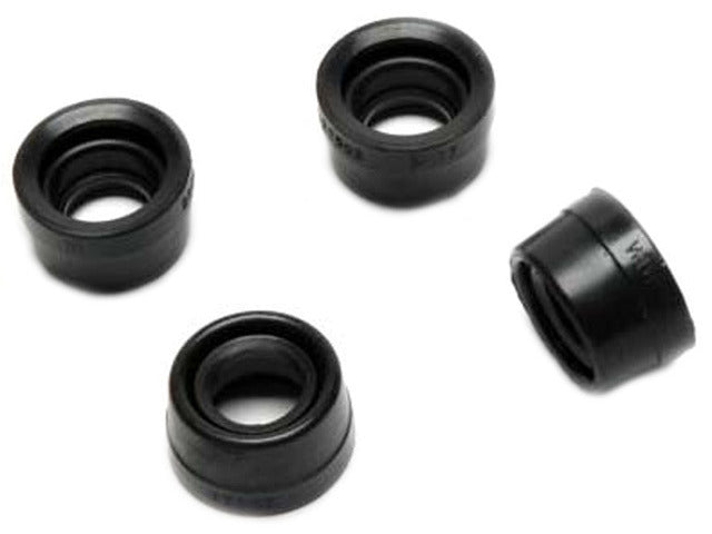 Raybestos Brakes Disc Brake Caliper Bushing  H16104
