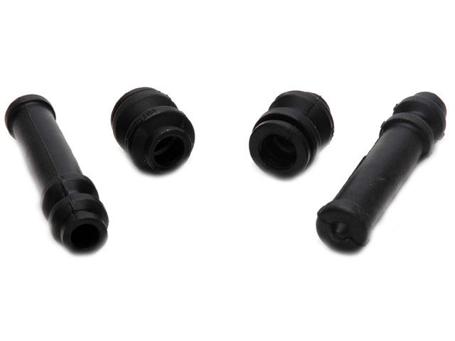 Raybestos Brakes Disc Brake Caliper Bushing  H16107