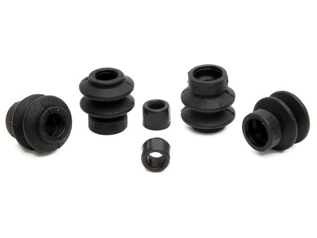 Raybestos Brakes Disc Brake Caliper Bushing  H16109