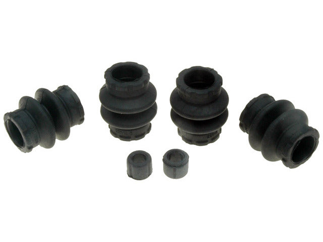 Raybestos Brakes Disc Brake Caliper Bushing  H16115
