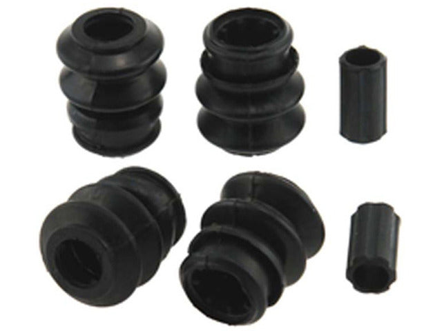 Raybestos Brakes Disc Brake Caliper Bushing  H16117