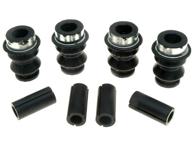 Raybestos Brakes Disc Brake Caliper Bushing  H16118