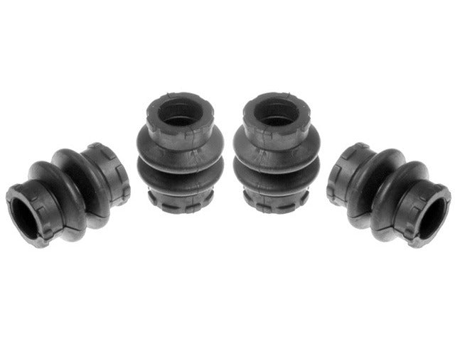 Raybestos Brakes Disc Brake Caliper Bushing  H16123