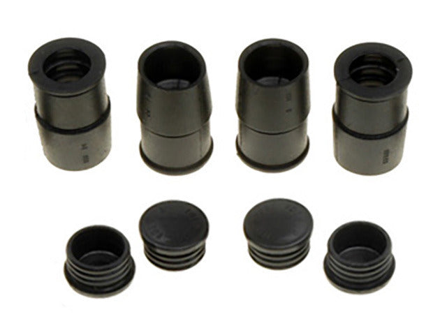 Raybestos Brakes Disc Brake Caliper Bushing  H16125