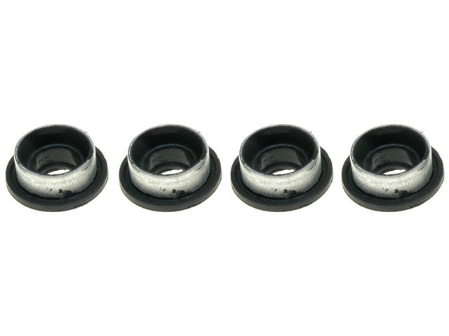 Raybestos Brakes Disc Brake Caliper Bushing  H16129