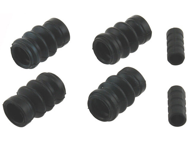 Raybestos Brakes Disc Brake Caliper Bushing  H16155