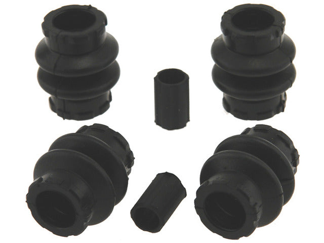 Raybestos Brakes Disc Brake Caliper Bushing  H16161