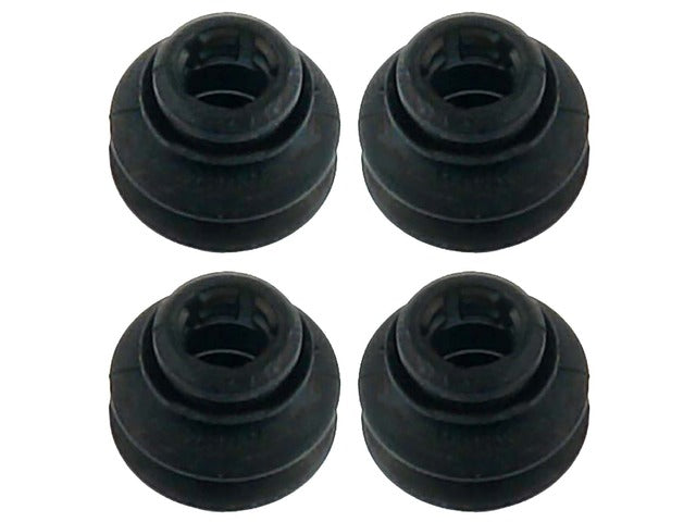 Raybestos Brakes Disc Brake Caliper Bushing  H16181