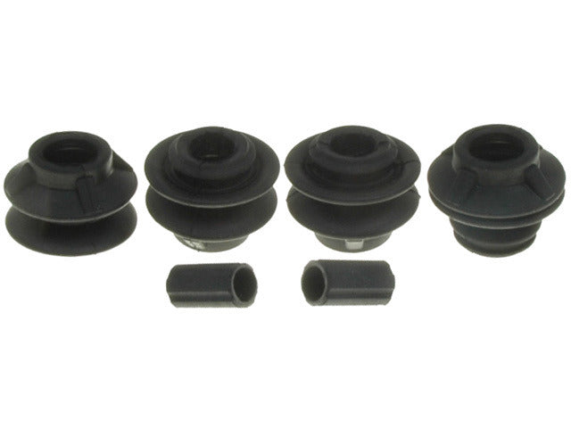 Raybestos Brakes Disc Brake Caliper Bushing  H16184