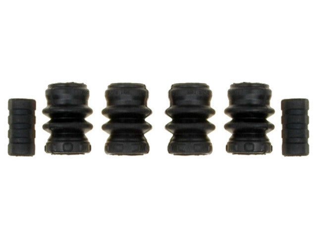 Raybestos Brakes Disc Brake Caliper Bushing  H16185