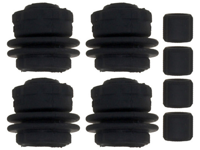 Raybestos Brakes Disc Brake Caliper Bushing  H16186