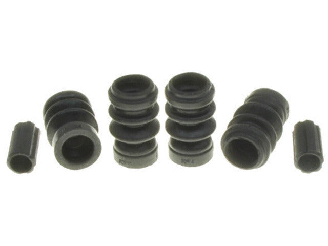 Raybestos Brakes Disc Brake Caliper Bushing  H16190