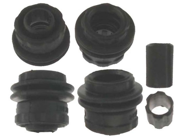 Raybestos Brakes Disc Brake Caliper Bushing  H16193