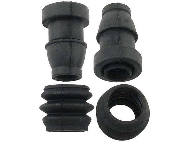 Raybestos Brakes Disc Brake Caliper Bushing  H16198
