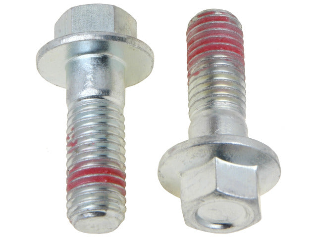 Raybestos Brakes Disc Brake Caliper Bracket Mounting Bolt  H17013