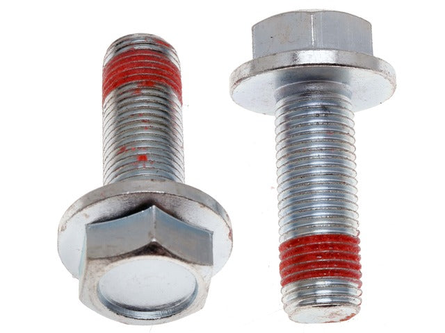 Raybestos Brakes Disc Brake Caliper Bracket Mounting Bolt  H17017