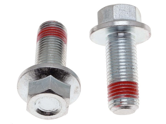 Raybestos Brakes Disc Brake Caliper Bracket Mounting Bolt  H17024