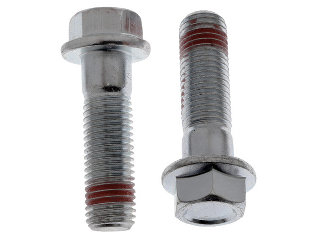 Raybestos Brakes Disc Brake Caliper Bracket Mounting Bolt  H17038