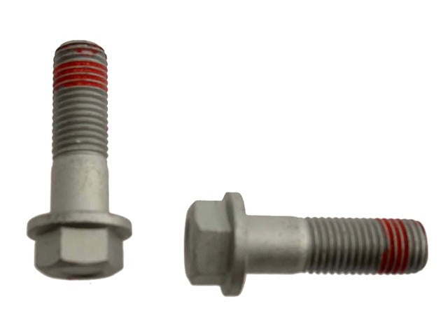 Raybestos Brakes Disc Brake Caliper Bracket Mounting Bolt  H17045