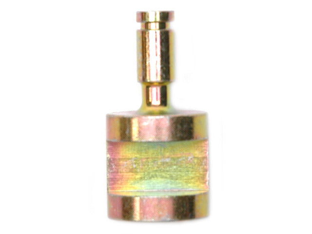 Raybestos Brakes Drum Brake Shoe Anchor Pin  H1868