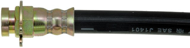 Dorman - First Stop Brake Hydraulic Hose  H19064