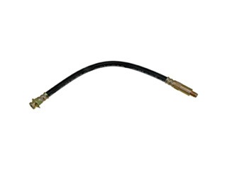 Dorman - First Stop Brake Hydraulic Hose  H19064